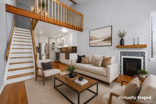 267 S Taft Court 38, Louisville, CO 80027