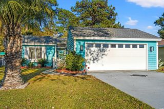 308 Killarney Dr., Myrtle Beach, SC 29588