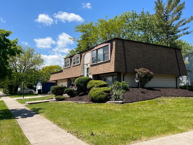 20084 Brook Avenue, Lynwood, IL 60411