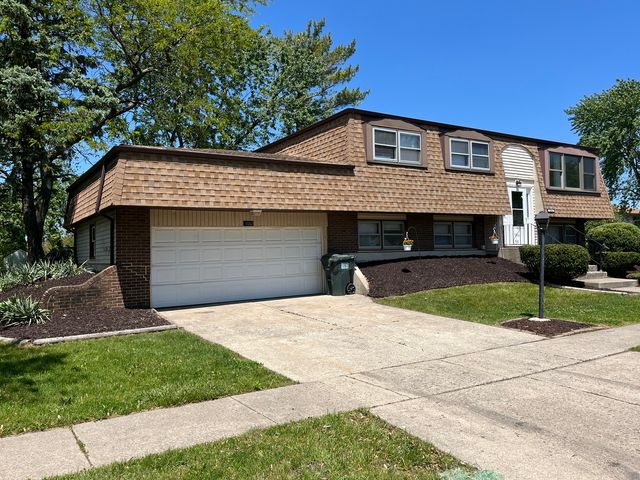 20084 Brook Avenue, Lynwood, IL 60411