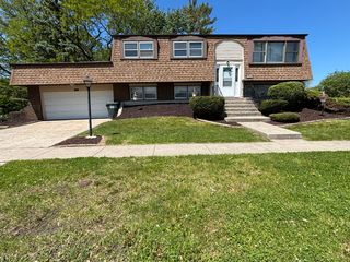 20084 Brook Avenue, Lynwood, IL 60411