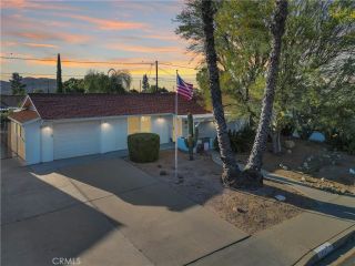29081 Snead Drive, Menifee, CA 92586