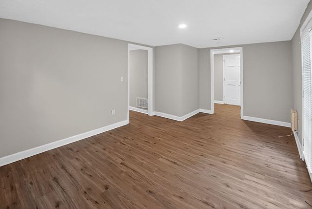 2 Willowtree Court, Simpsonville, SC 29680