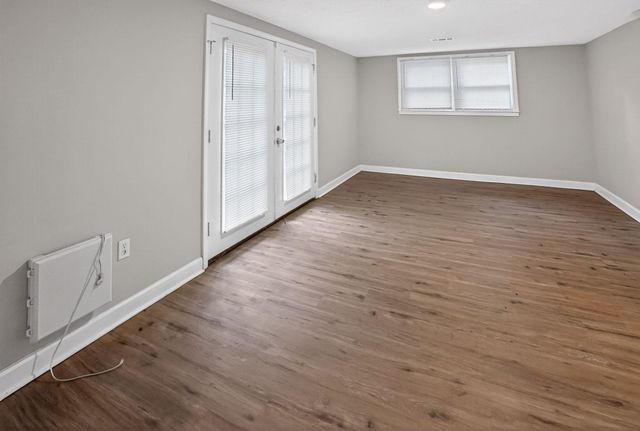 2 Willowtree Court, Simpsonville, SC 29680