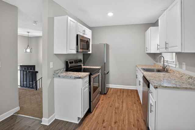 2 Willowtree Court, Simpsonville, SC 29680