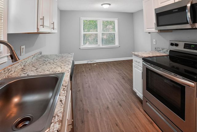 2 Willowtree Court, Simpsonville, SC 29680