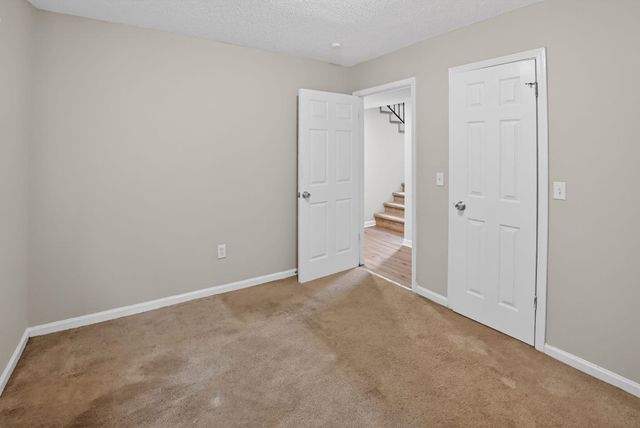 2 Willowtree Court, Simpsonville, SC 29680