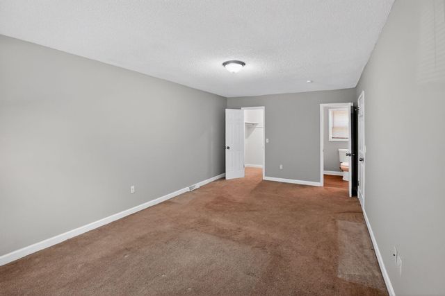 2 Willowtree Court, Simpsonville, SC 29680