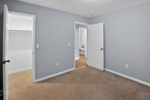 2 Willowtree Court, Simpsonville, SC 29680