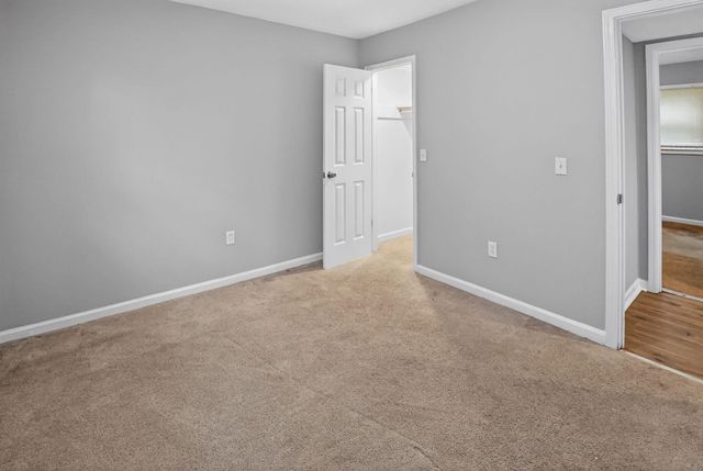 2 Willowtree Court, Simpsonville, SC 29680