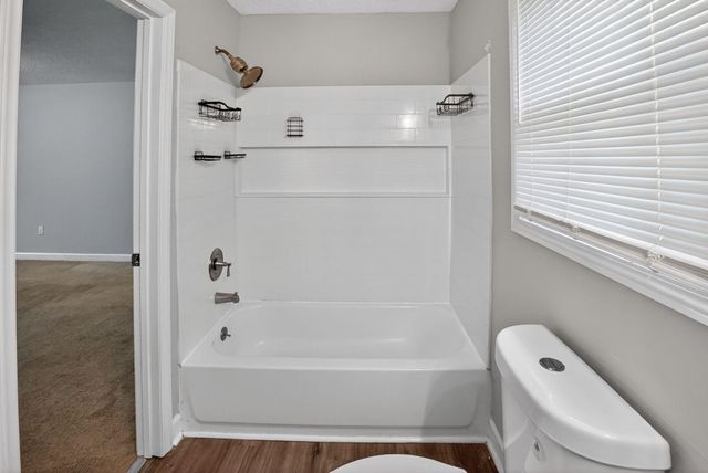 2 Willowtree Court, Simpsonville, SC 29680