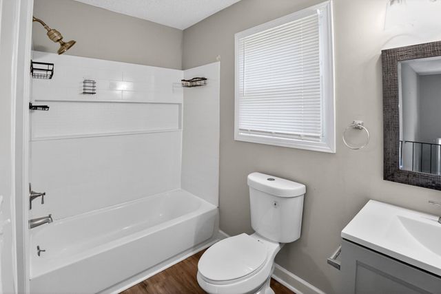 2 Willowtree Court, Simpsonville, SC 29680