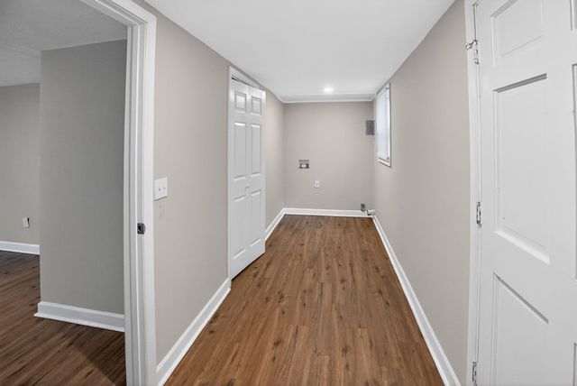 2 Willowtree Court, Simpsonville, SC 29680
