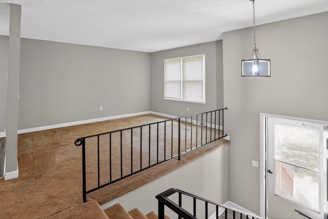 2 Willowtree Court, Simpsonville, SC 29680