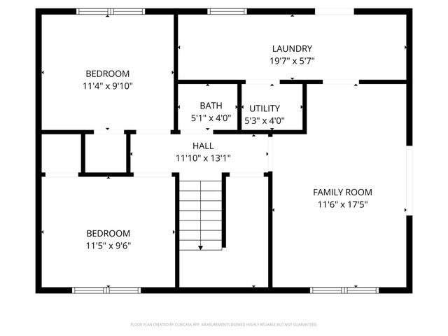 2 Willowtree Court, Simpsonville, SC 29680