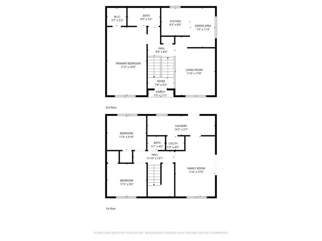 2 Willowtree Court, Simpsonville, SC 29680