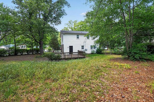 2 Willowtree Court, Simpsonville, SC 29680