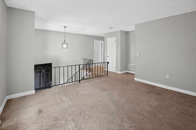 2 Willowtree Court, Simpsonville, SC 29680