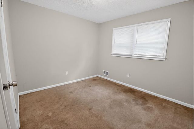 2 Willowtree Court, Simpsonville, SC 29680