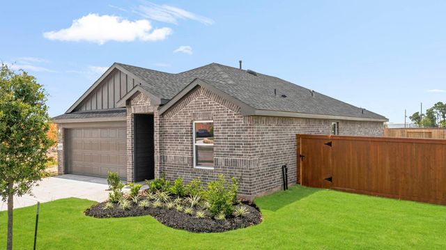 2000 Luminous Lane, Brookshire, TX 77423