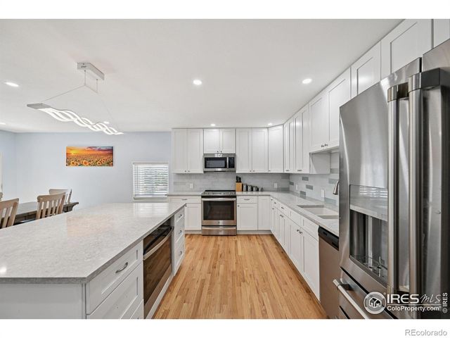 11360 Irma Drive, Northglenn, CO 80233