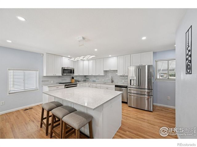 11360 Irma Drive, Northglenn, CO 80233