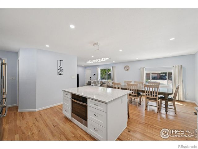 11360 Irma Drive, Northglenn, CO 80233