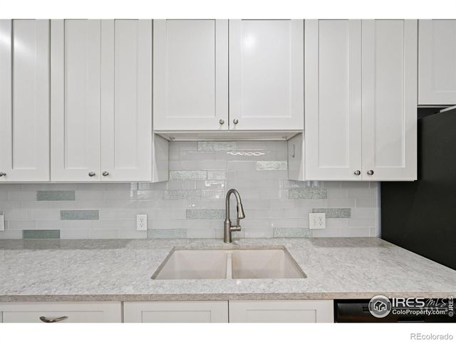 11360 Irma Drive, Northglenn, CO 80233