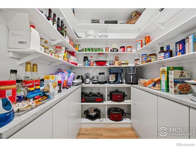 11360 Irma Drive, Northglenn, CO 80233