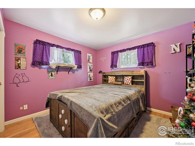 11360 Irma Drive, Northglenn, CO 80233