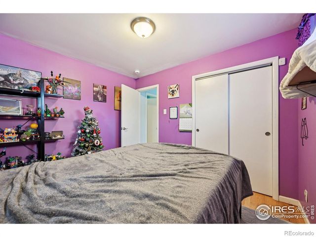 11360 Irma Drive, Northglenn, CO 80233