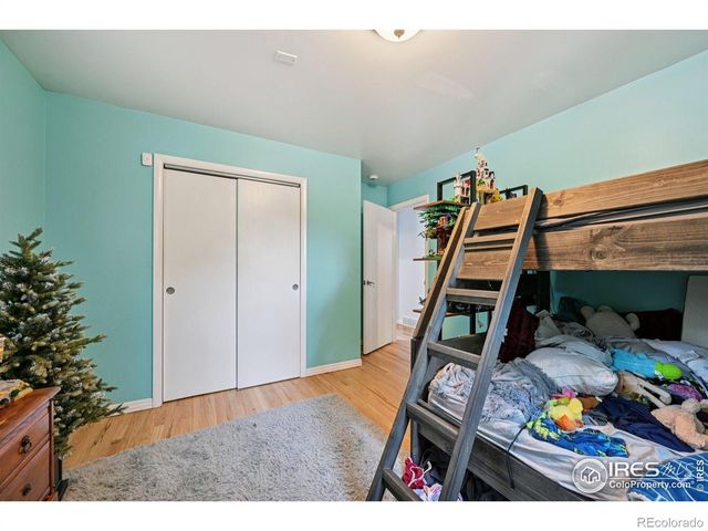 11360 Irma Drive, Northglenn, CO 80233