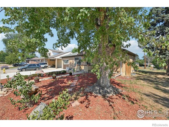 11360 Irma Drive, Northglenn, CO 80233