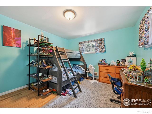 11360 Irma Drive, Northglenn, CO 80233