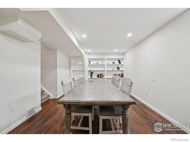 11360 Irma Drive, Northglenn, CO 80233