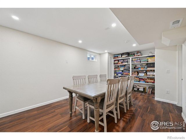 11360 Irma Drive, Northglenn, CO 80233