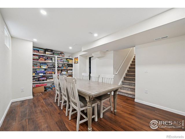 11360 Irma Drive, Northglenn, CO 80233