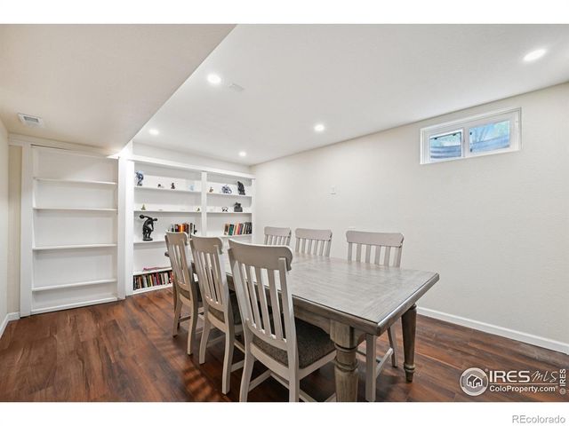 11360 Irma Drive, Northglenn, CO 80233