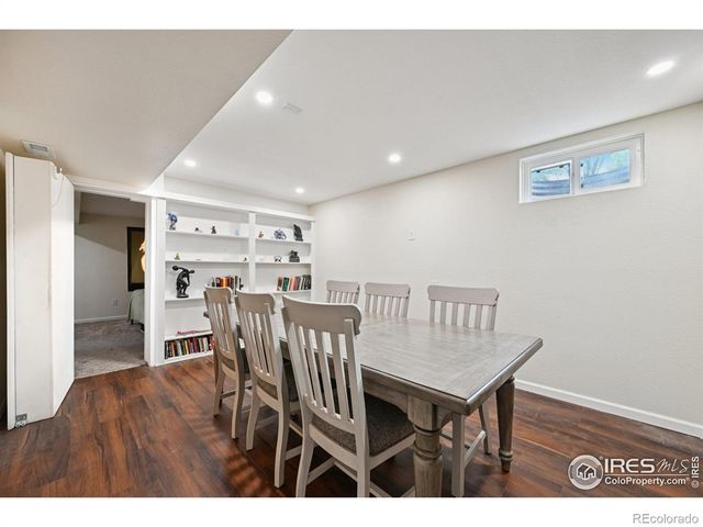 11360 Irma Drive, Northglenn, CO 80233