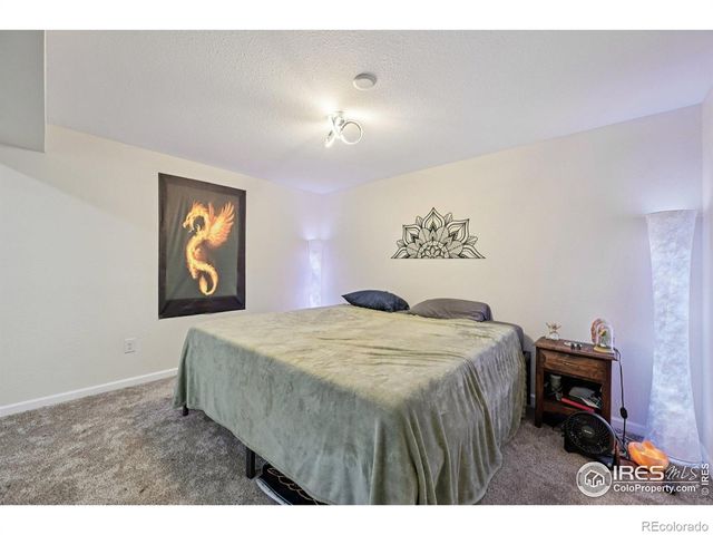 11360 Irma Drive, Northglenn, CO 80233