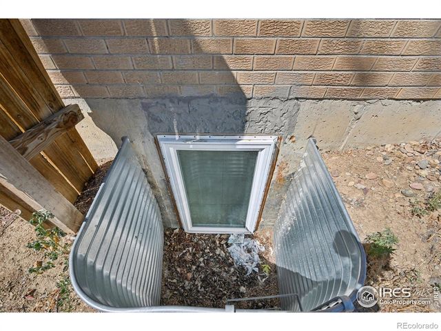 11360 Irma Drive, Northglenn, CO 80233