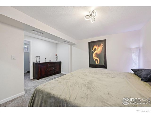 11360 Irma Drive, Northglenn, CO 80233