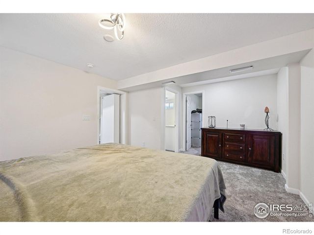 11360 Irma Drive, Northglenn, CO 80233