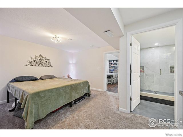 11360 Irma Drive, Northglenn, CO 80233