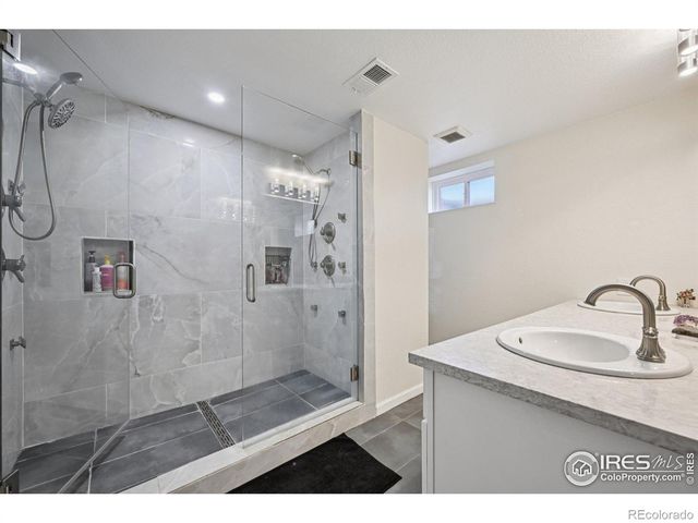 11360 Irma Drive, Northglenn, CO 80233