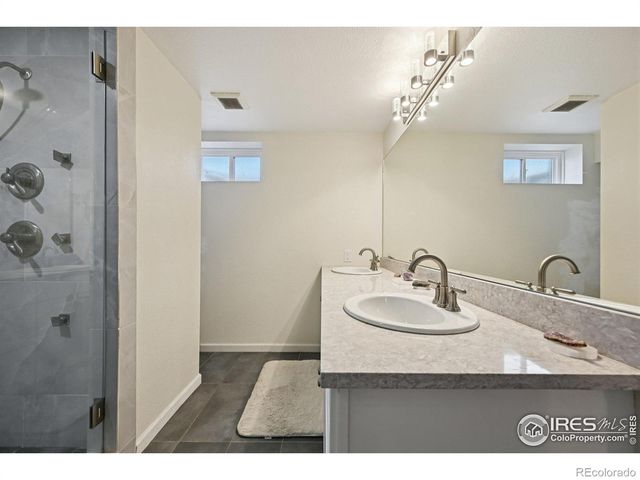 11360 Irma Drive, Northglenn, CO 80233