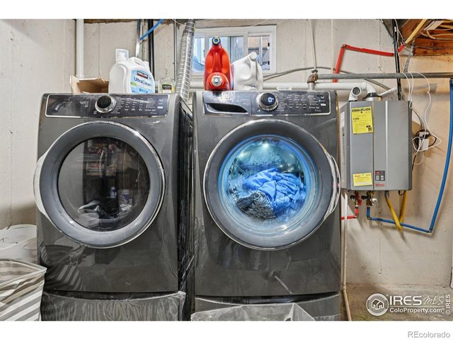 11360 Irma Drive, Northglenn, CO 80233