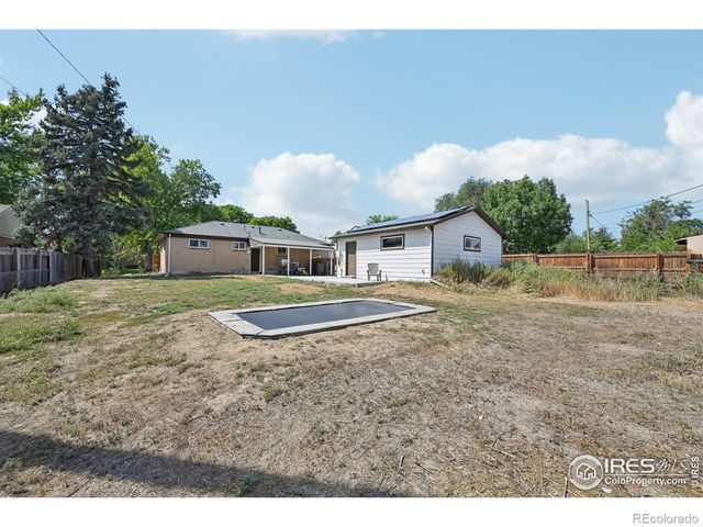 11360 Irma Drive, Northglenn, CO 80233