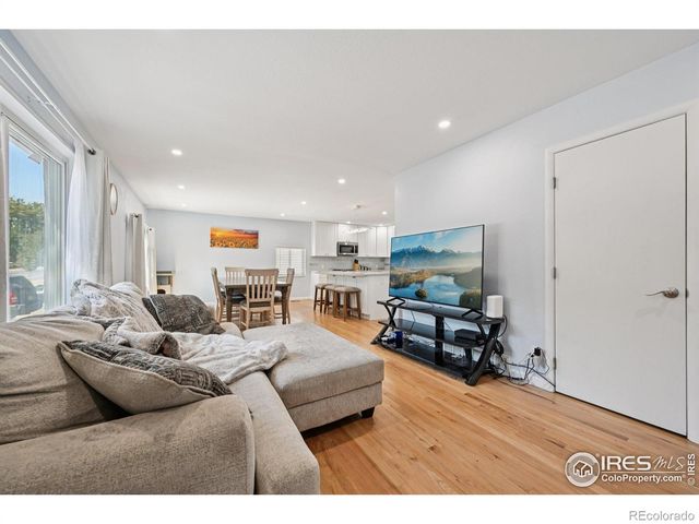 11360 Irma Drive, Northglenn, CO 80233