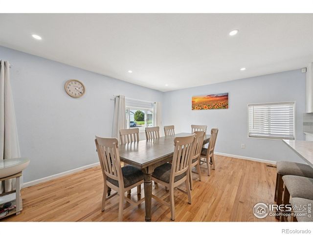 11360 Irma Drive, Northglenn, CO 80233